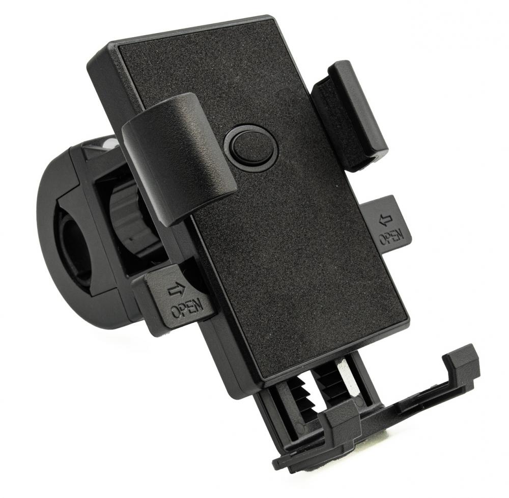 SUPORT TELEFON ABS+PC 4.7-7