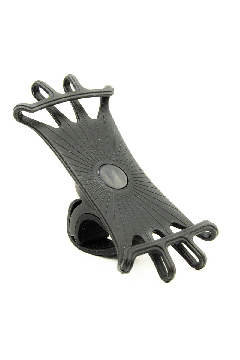 SUPORT TELEFON SILICONE 4.7-7