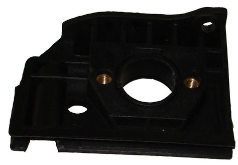 Suport gat admisie - (DC)