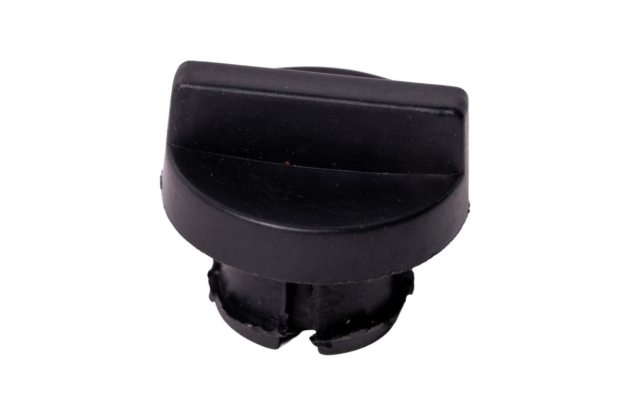 Surub prindere capac filtru STX-580