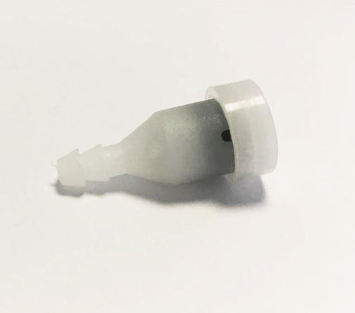 Supapa aerisire rezervor - (DC)