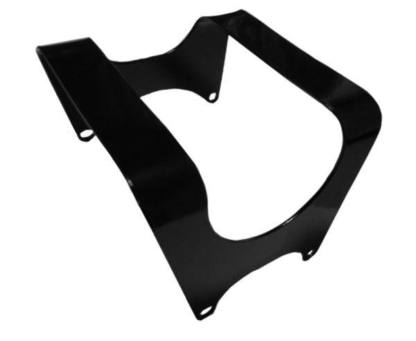 Protectie rezervor - metal (MC)