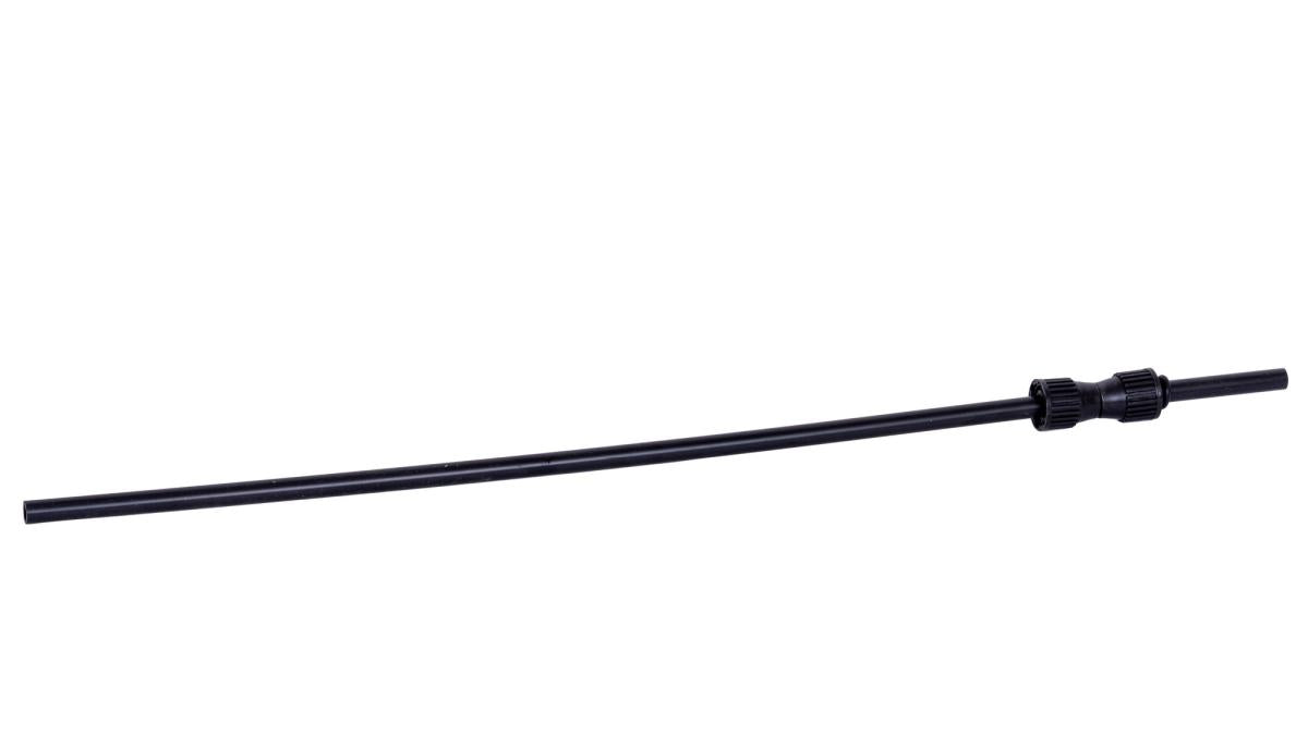 TIJA PULVERIZATOR