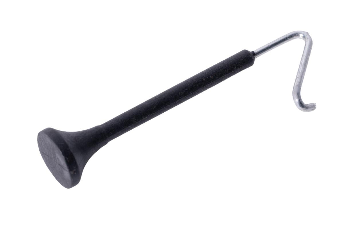 Tija Soc drujba STX-620