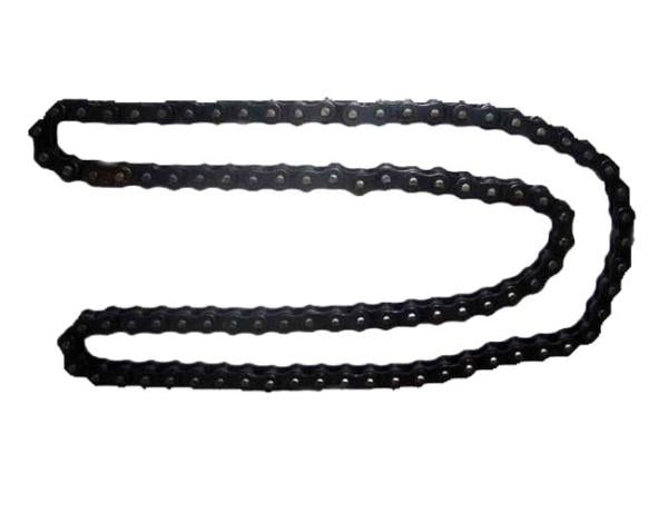 LANT DISTRIBUITIE ATV/MOPED 50-90 82L