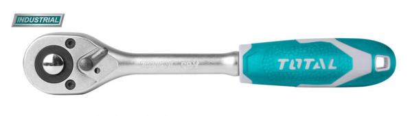 TOTAL - ANTRENOR CU CLICHET 1/4 (INDUSTRIAL)