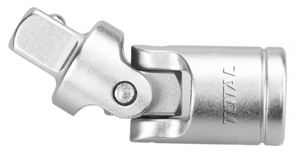 TOTAL - ADAPTOR FLEXIBIL (INDUSTRIAL)