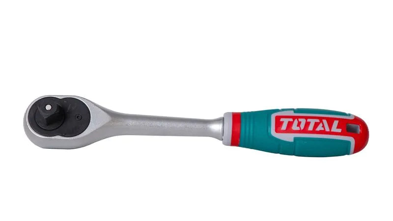 TOTAL - ANTRENOR CU CLICHET 1/2 (INDUSTRIAL)