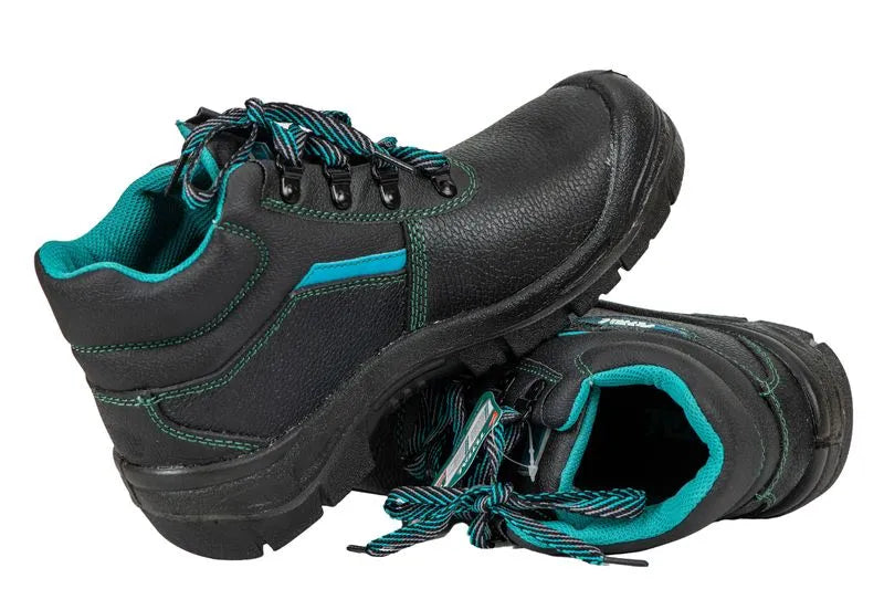 TOTAL - BOCANCI DE PROTECTIE - 42 (CLASA S1P)