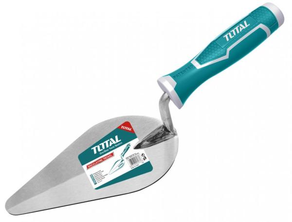 TOTAL - MISTRIE PENTRU ZIDARIE - 6"/ 150MM