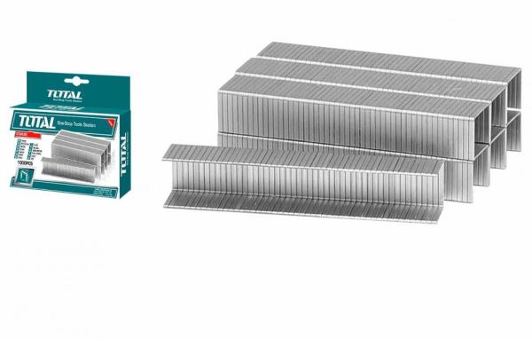 TOTAL - CAPSE H8MM, W0.7MM