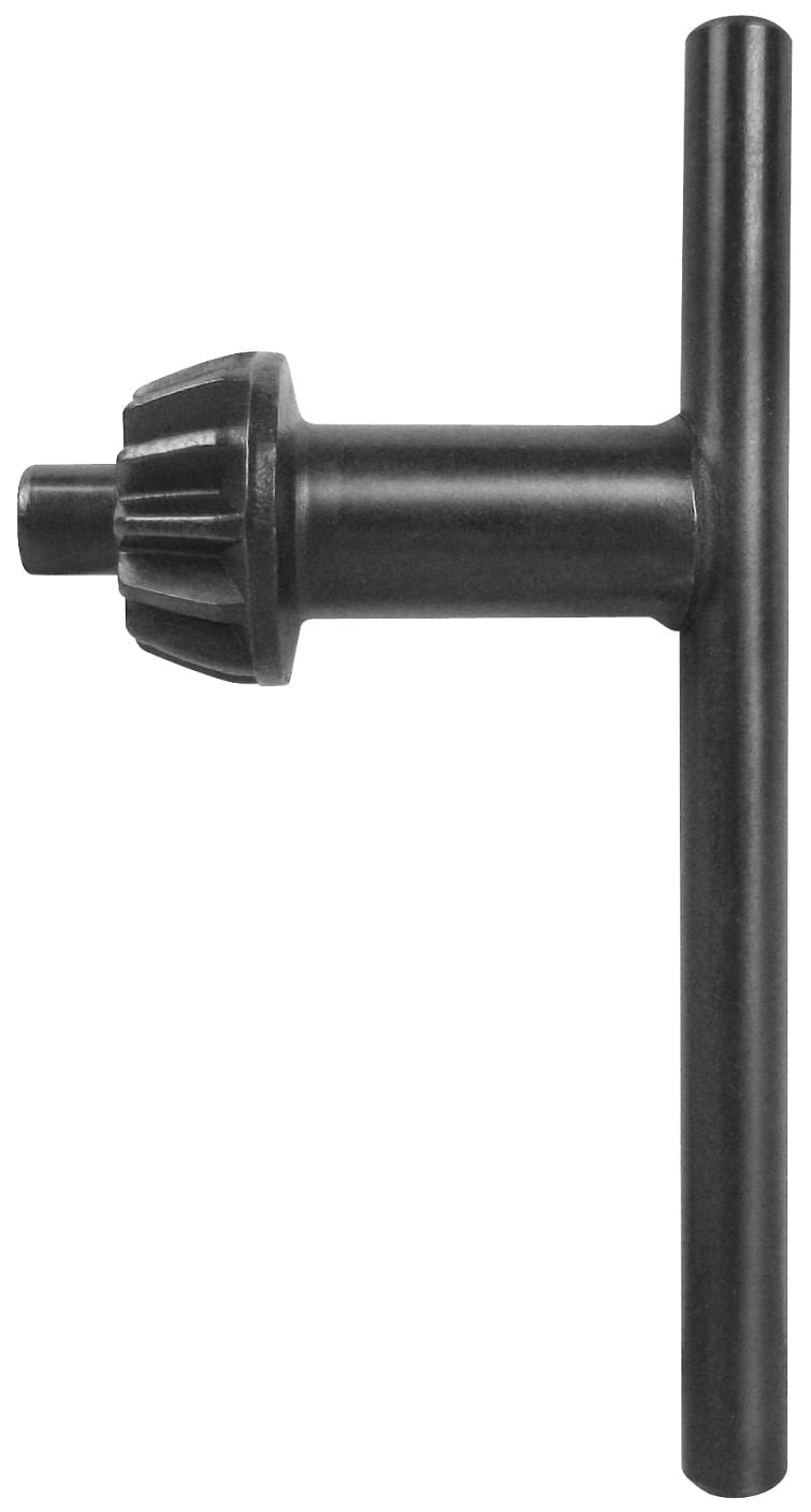 TOTAL - CHEIE MANDRINA - 13MM