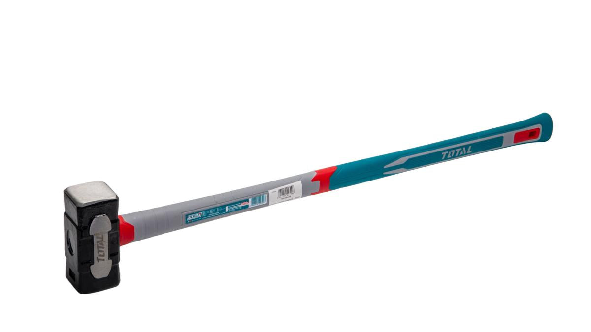 TOTAL - CIOCAN BAROS - 4000G