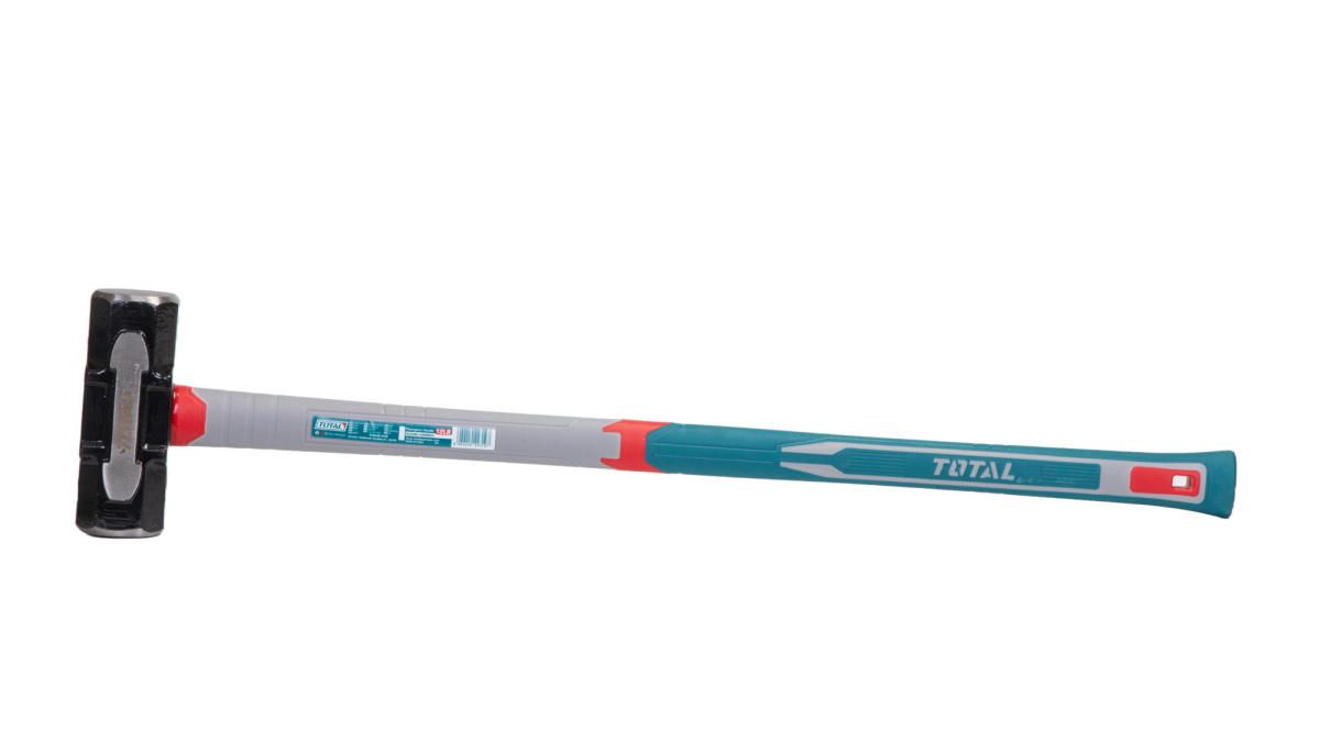 TOTAL - CIOCAN BAROS - 5500G