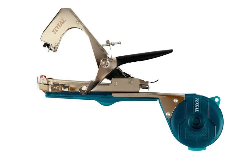 TOTAL - CLESTE DE LEGAT VIA