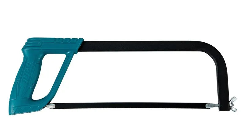 TOTAL - FIERASTRAU CADRU METALIC - 300MM / 12"