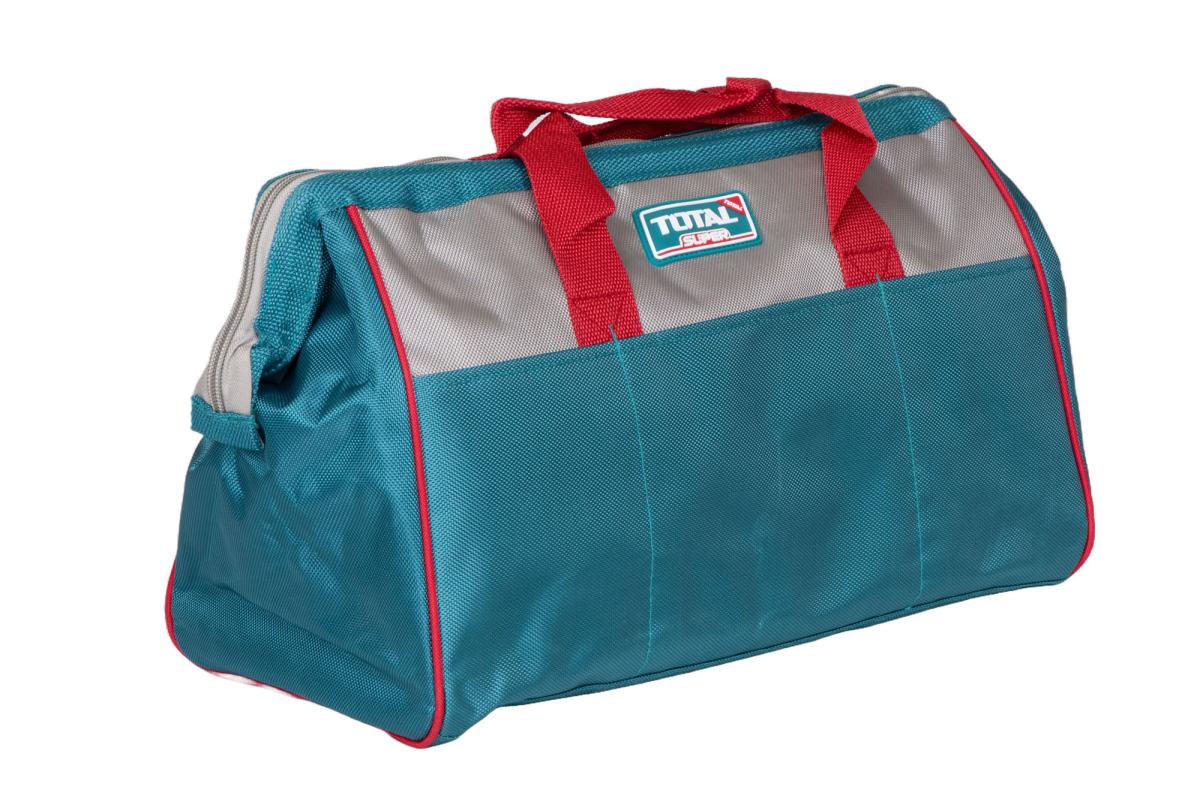 TOTAL - GEANTA SCULE 16"