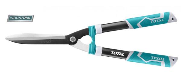 TOTAL - FOARFECA GARD VIU - 600MM/23.5" (INDUSTRIAL)
