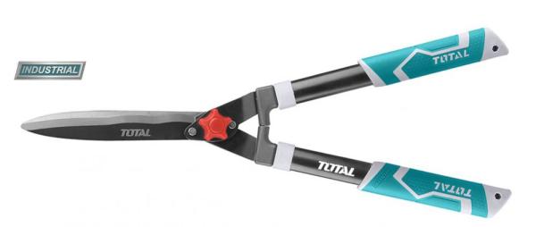 TOTAL - FOARFECA GARD VIU - 630MM/24.5" (INDUSTRIAL)