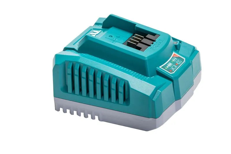 TOTAL - INCARCATOR RAPID - 20V - 4.0AH (INDUSTRIAL)