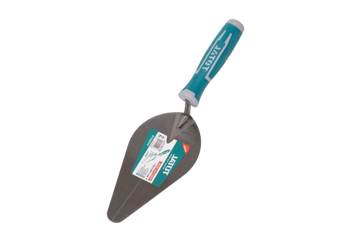 TOTAL - MISTRIE PENTRU ZIDARIE - 8"/ 200MM