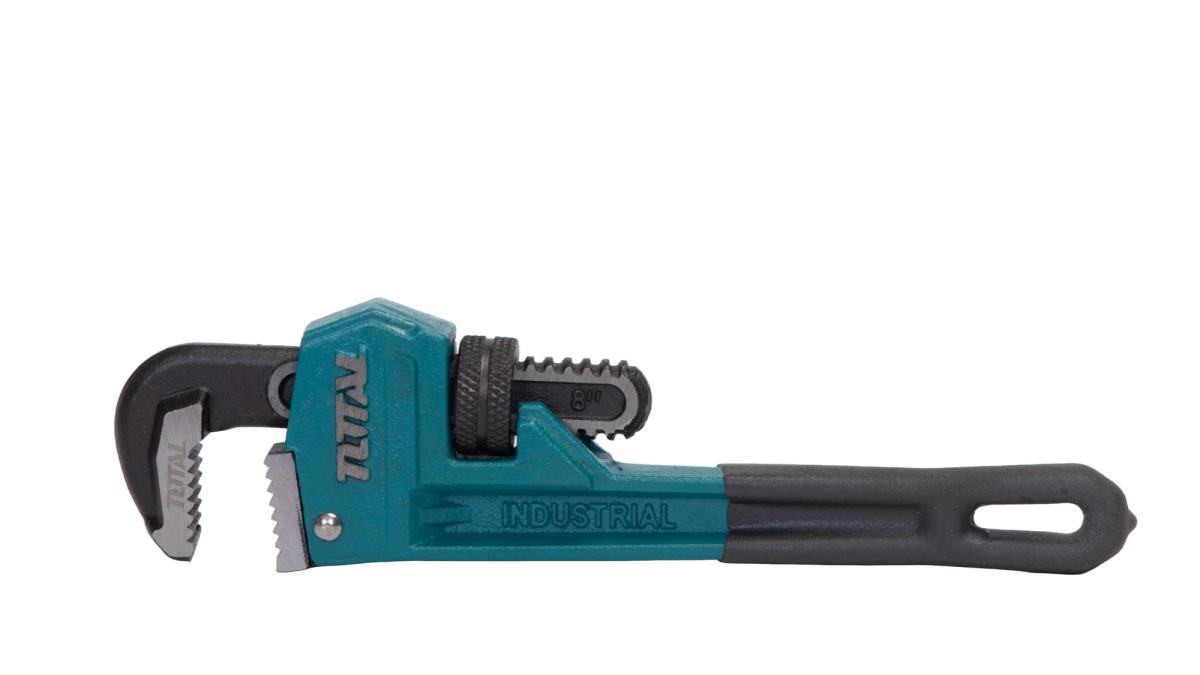 TOTAL - MOPS - 8" (200MM) - 27MM (INDUSTRIAL)