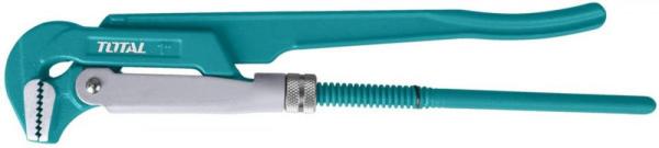 TOTAL - MOPS SUEDEZ - 55MM (2.17") - 90 GRADE