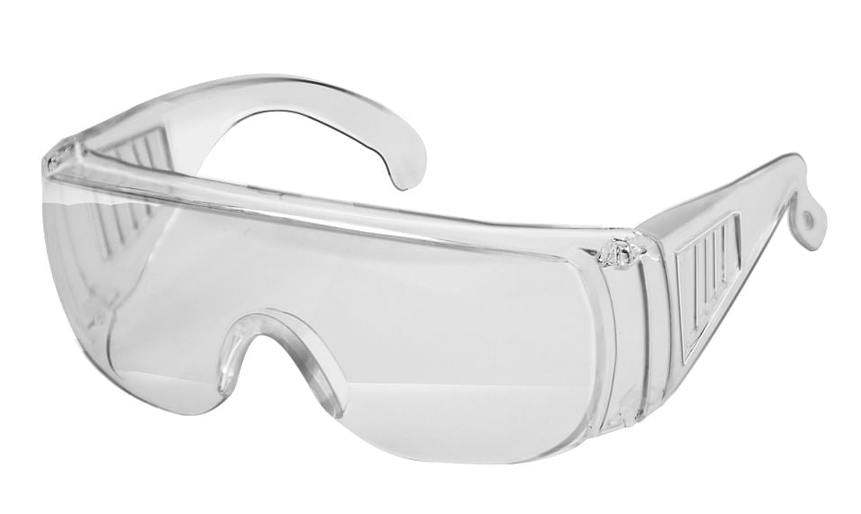TOTAL - OCHELARI PROTECTIE - PROTECTIE UV