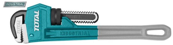 TOTAL - MOPS - 10" (250MM) - 34MM (INDUSTRIAL)