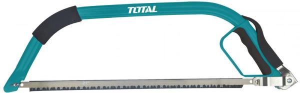 TOTAL - FIERASTRAU  TAIERE CRENGI - 24"/610MM