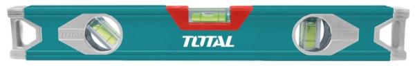 TOTAL - NIVELA CU BULA - 80CM
