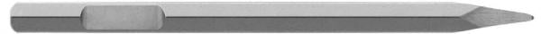 TOTAL - SPIT CU PRINDERE HEX - 28X530MM