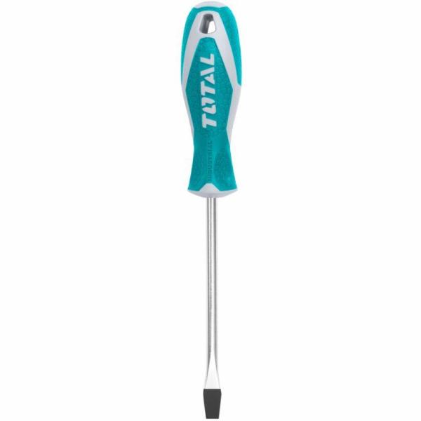 TOTAL - SURUBELNITA DREAPTA - 8.0MM - 150MM - S2 (INDUSTRIAL)