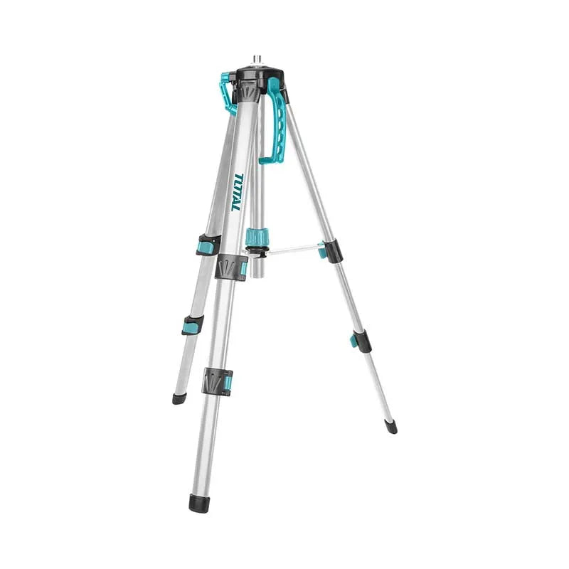TOTAL - TREPIED NIVELA LASER