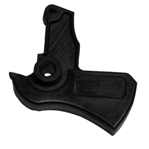 Tragaci acceleratie Stihl: MS 240, 260, 270, 280, 340, 341, 360, 361, 380 -