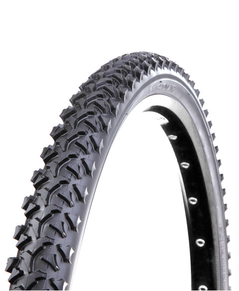 CAUCIUC DEESTONE 26x1.95 (50-559) - MTB - D808