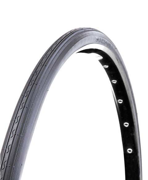 CAUCIUC DEESTONE 27x1.1/4 (32-630) - STRADA - D273