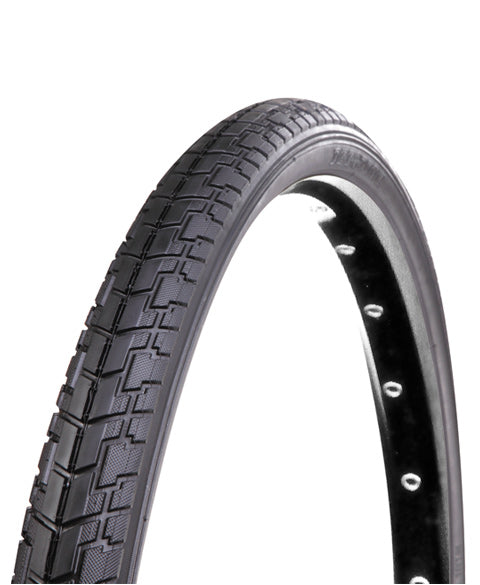 CAUCIUC DEESTONE 28x1.75 (47-622) (700x47C) - STRADA-D1006