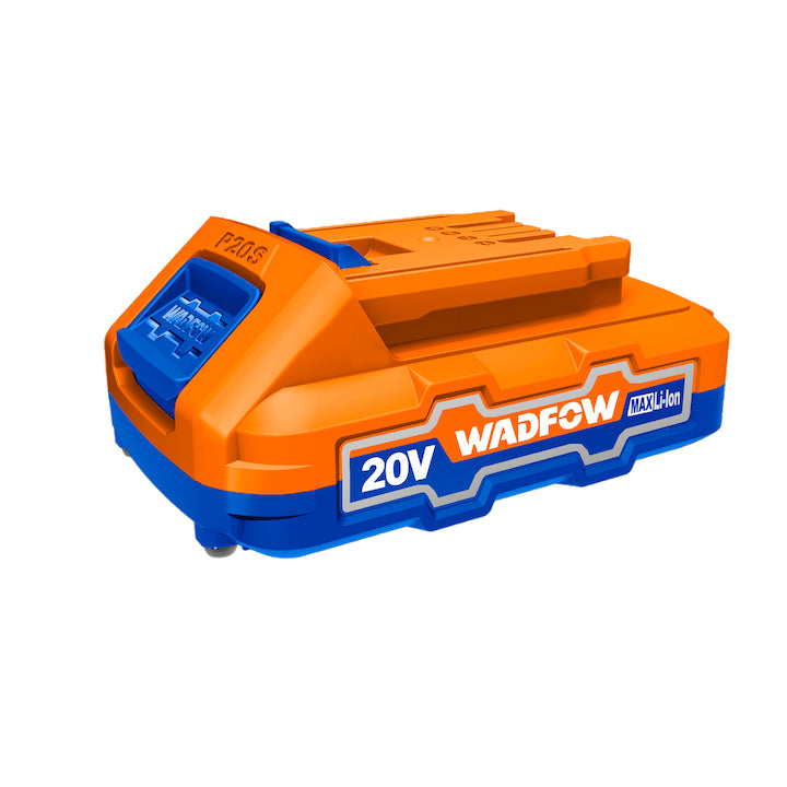 WADFOW - ACUMULATOR 20V-2.0AH
