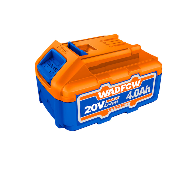 WADFOW - ACUMULATOR 20V-4.0AH