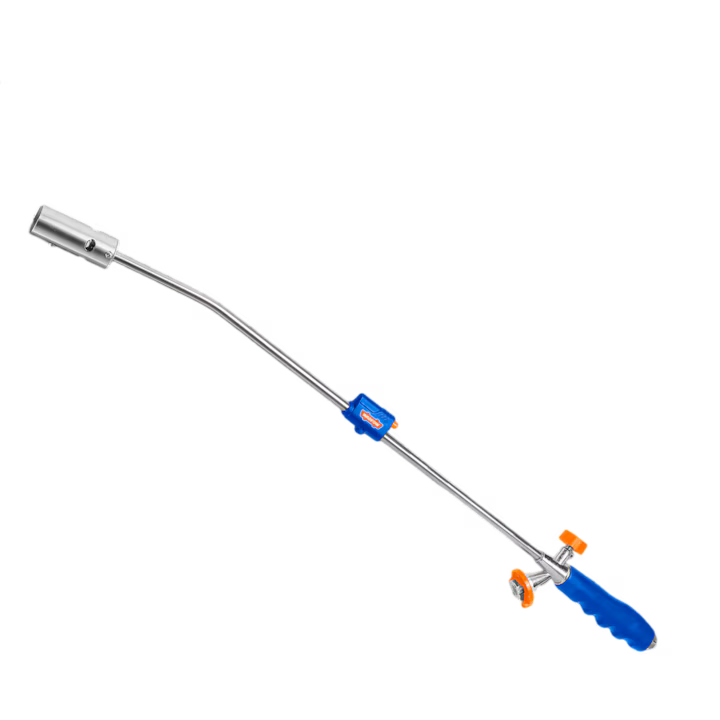 WADFOW - ARZATOR LUNG PENTRU SPRAY - PIEZOELECTRIC -145MM