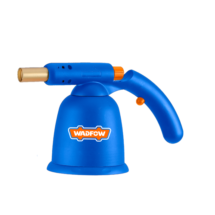 WADFOW - ARZATOR METALIC PENTRU BUTELIE - PIEZOELECTRIC -260MM