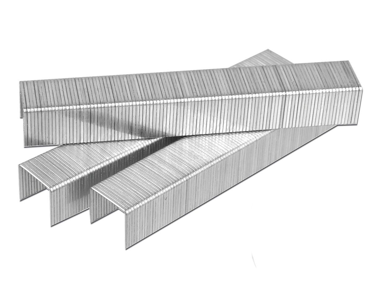 WADFOW - CAPSE H10MM, W0.7MM