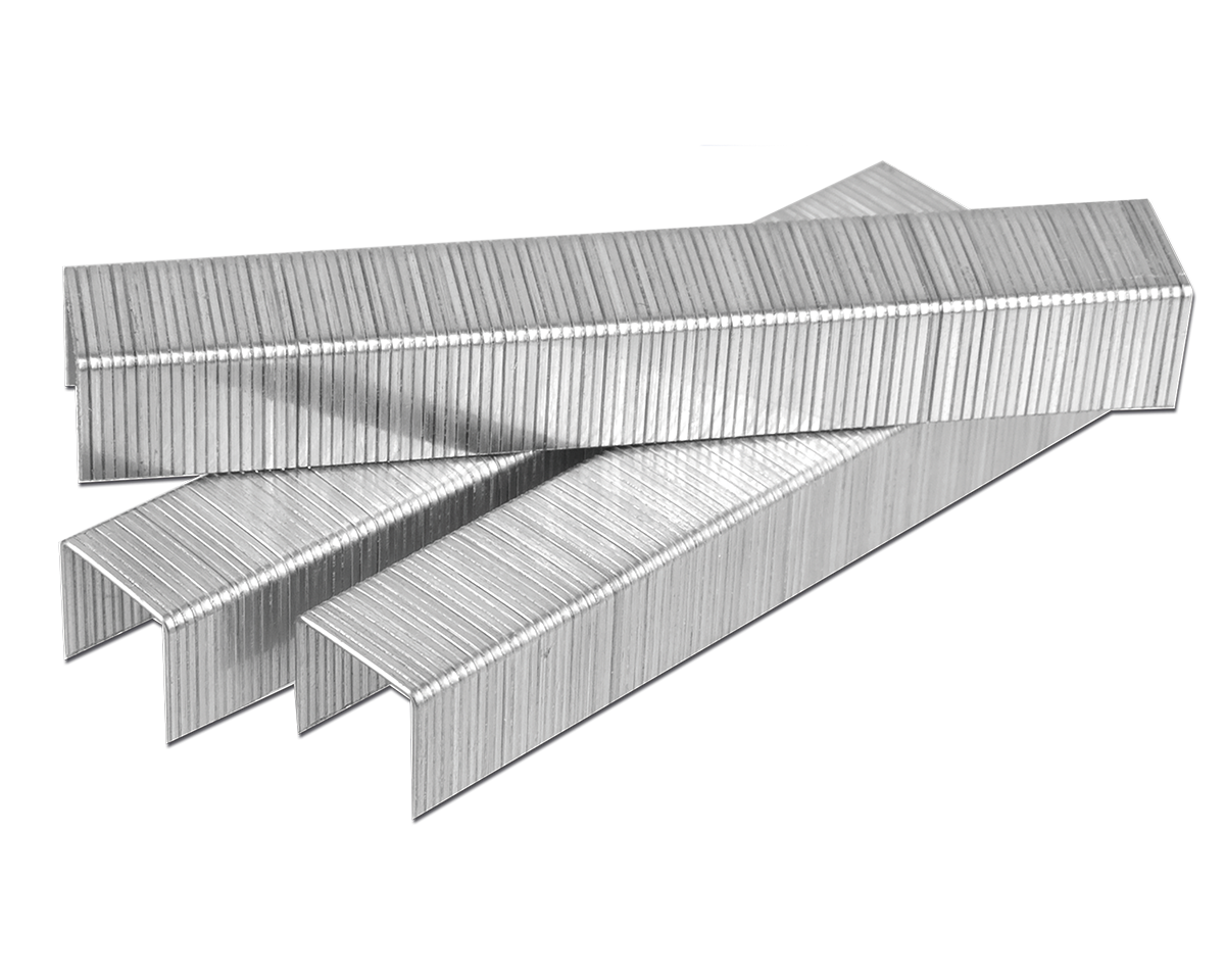 WADFOW - CAPSE H10MM, W1.2MM