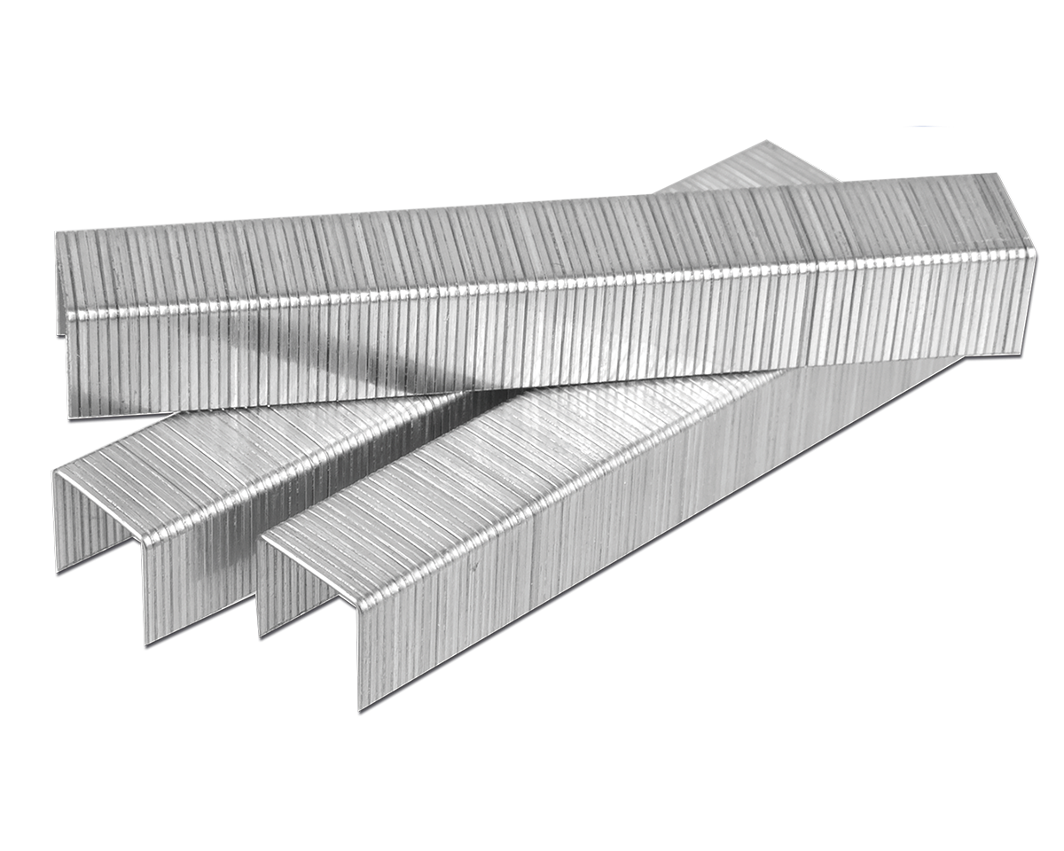 WADFOW - CAPSE H12MM, W0.7MM