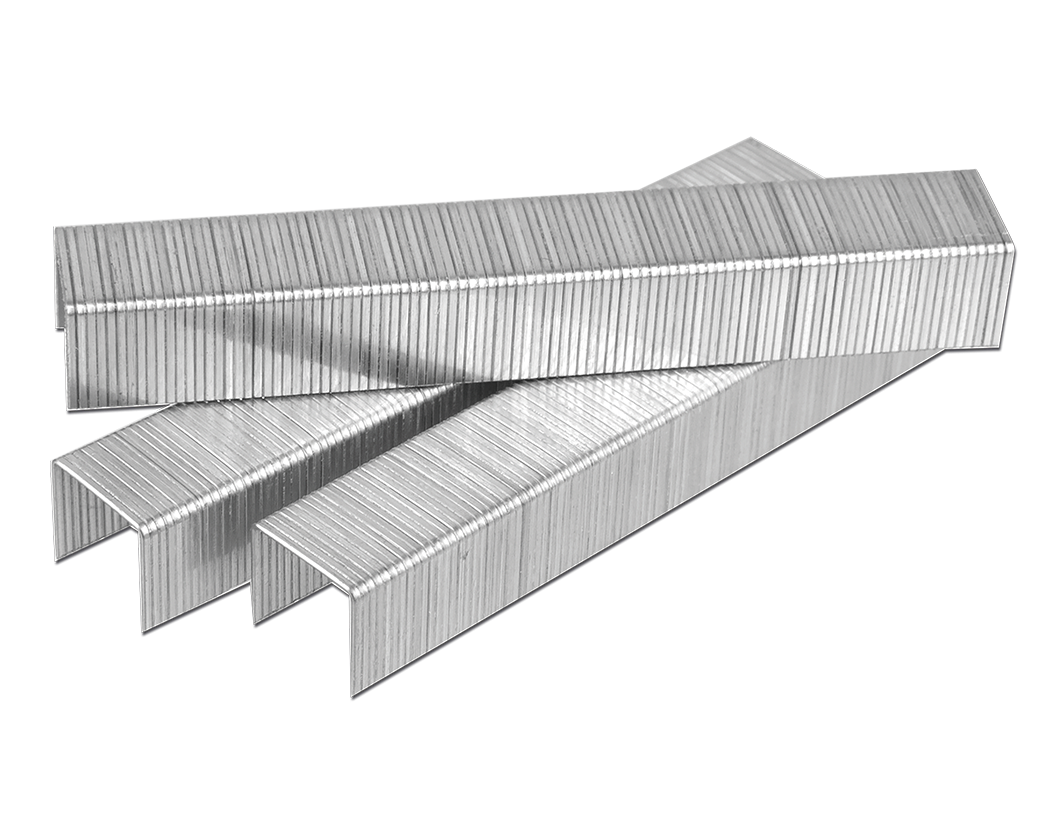 WADFOW - CAPSE H6MM, W0.7MM