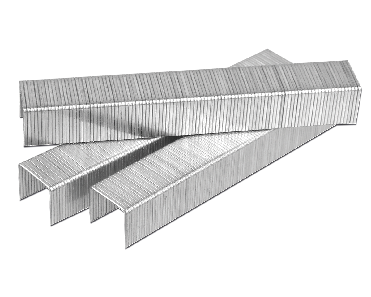 WADFOW - CAPSE H6MM, W1.2MM