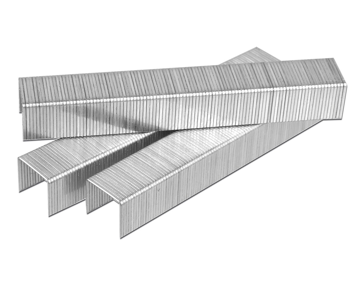 WADFOW - CAPSE H8MM, W0.7MM