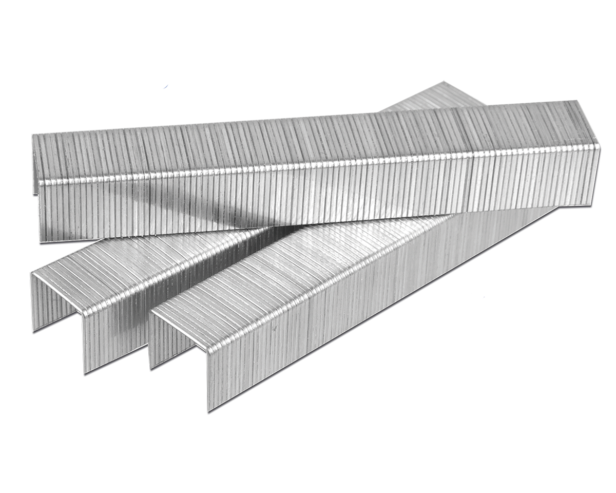 WADFOW - CAPSE H8MM, W1.2MM