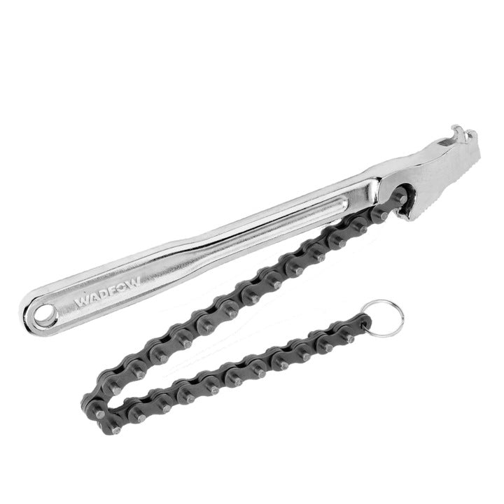 WADFOW - CHEIE CU LANT 12'', DIAM60-110mm, L 420MM